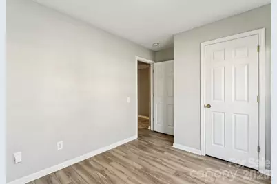 1430 Braveheart Lane, Charlotte, NC 28216 - Photo 25