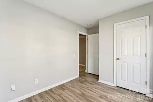 1430 Braveheart Ln, Charlotte, NC 28216 - Photo 25