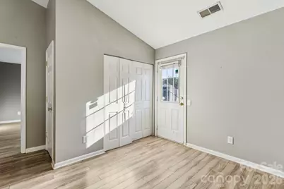 1430 Braveheart Lane, Charlotte, NC 28216 - Photo 11