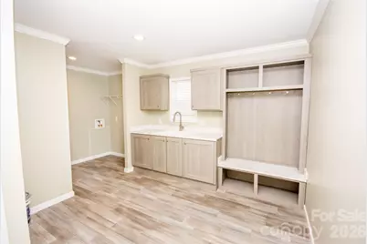 489 Eagle Mills Road, Hamptonville, NC 27020 - Photo 17