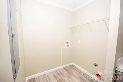 489 Eagle Mills Road, Hamptonville, NC 27020 - Photo 19