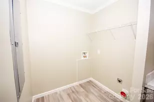 489 Eagle Mills Rd, Hamptonville, NC 27020 - Photo 19