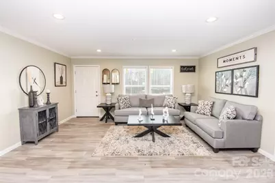 489 Eagle Mills Road, Hamptonville, NC 27020 - Photo 7