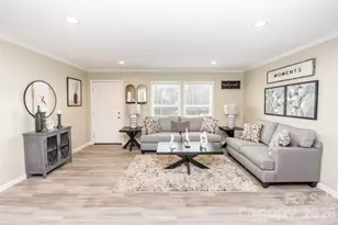 489 Eagle Mills Rd, Hamptonville, NC 27020 - Photo 7