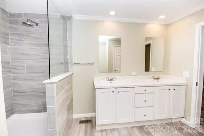 489 Eagle Mills Road, Hamptonville, NC 27020 - Photo 15