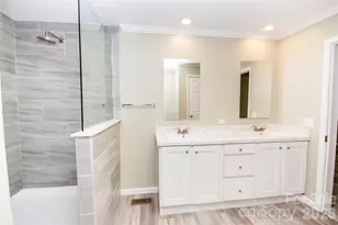 489 Eagle Mills Rd, Hamptonville, NC 27020 - Photo 15