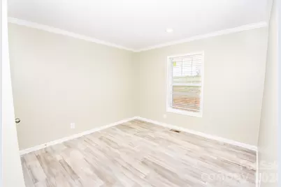 489 Eagle Mills Road, Hamptonville, NC 27020 - Photo 23