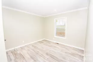 489 Eagle Mills Rd, Hamptonville, NC 27020 - Photo 23