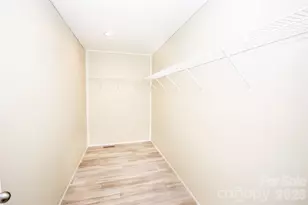 489 Eagle Mills Rd, Hamptonville, NC 27020 - Photo 13