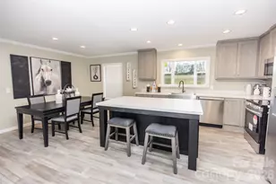 489 Eagle Mills Rd, Hamptonville, NC 27020 - Photo 5