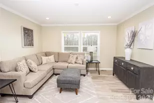 489 Eagle Mills Rd, Hamptonville, NC 27020 - Photo 9