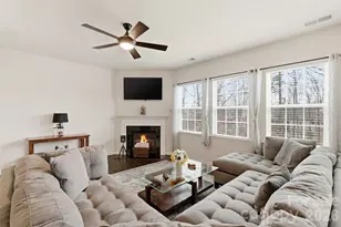 1404 Bryson Gap Dr, Fort Mill, SC 29715 - Photo 5