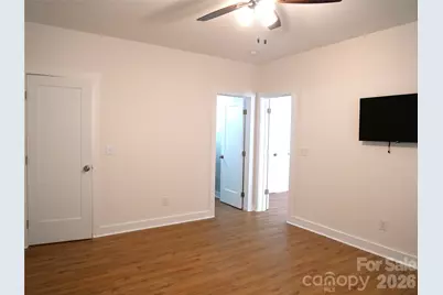 1404 Bryson Gap Drive, Fort Mill, SC 29715 - Photo 27