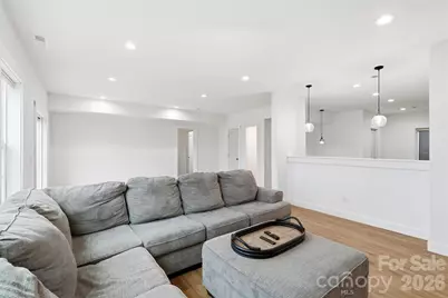 1404 Bryson Gap Drive, Fort Mill, SC 29715 - Photo 27