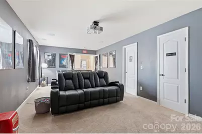 1404 Bryson Gap Drive, Fort Mill, SC 29715 - Photo 21