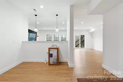 1404 Bryson Gap Drive, Fort Mill, SC 29715 - Photo 31