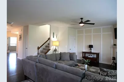 1404 Bryson Gap Drive, Fort Mill, SC 29715 - Photo 5