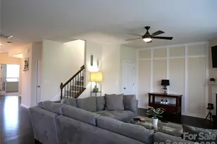 1404 Bryson Gap Dr, Fort Mill, SC 29715 - Photo 5