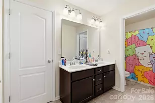 1404 Bryson Gap Dr, Fort Mill, SC 29715 - Photo 21