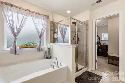 1404 Bryson Gap Drive, Fort Mill, SC 29715 - Photo 15