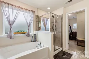 1404 Bryson Gap Dr, Fort Mill, SC 29715 - Photo 15