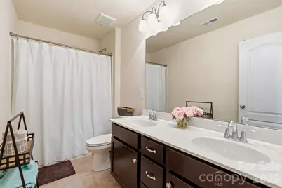 1404 Bryson Gap Drive, Fort Mill, SC 29715 - Photo 17