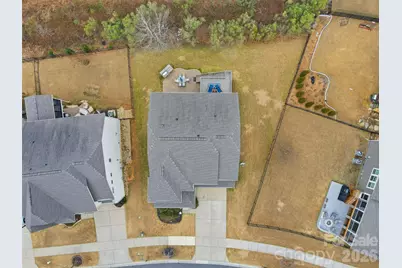 1404 Bryson Gap Drive, Fort Mill, SC 29715 - Photo 35
