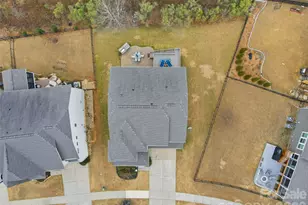1404 Bryson Gap Dr, Fort Mill, SC 29715 - Photo 35