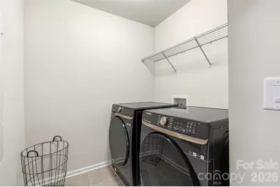 1404 Bryson Gap Drive, Fort Mill, SC 29715 - Photo 23