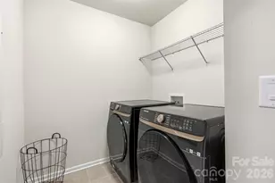 1404 Bryson Gap Dr, Fort Mill, SC 29715 - Photo 23