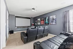 1404 Bryson Gap Dr, Fort Mill, SC 29715 - Photo 23