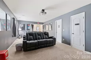 1404 Bryson Gap Dr, Fort Mill, SC 29715 - Photo 21