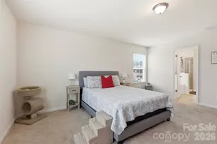 1404 Bryson Gap Dr, Fort Mill, SC 29715 - Photo 13