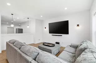 1404 Bryson Gap Dr, Fort Mill, SC 29715 - Photo 25