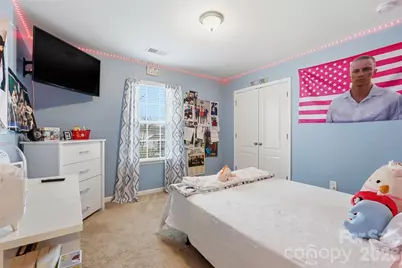 1404 Bryson Gap Drive, Fort Mill, SC 29715 - Photo 19