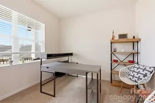 1404 Bryson Gap Dr, Fort Mill, SC 29715 - Photo 11