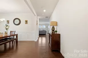 1404 Bryson Gap Dr, Fort Mill, SC 29715 - Photo 3