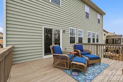 1404 Bryson Gap Drive, Fort Mill, SC 29715 - Photo 33