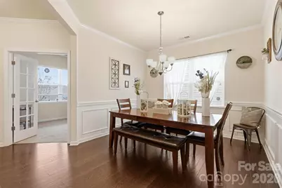 1404 Bryson Gap Drive, Fort Mill, SC 29715 - Photo 11