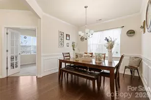 1404 Bryson Gap Dr, Fort Mill, SC 29715 - Photo 11