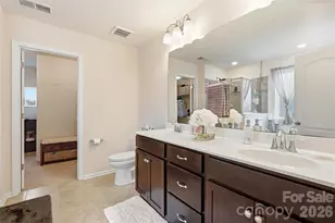 1404 Bryson Gap Dr, Fort Mill, SC 29715 - Photo 15