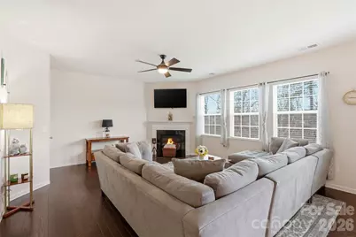 1404 Bryson Gap Drive, Fort Mill, SC 29715 - Photo 3