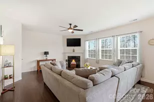 1404 Bryson Gap Dr, Fort Mill, SC 29715 - Photo 3