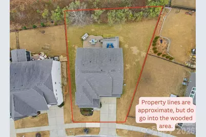 1404 Bryson Gap Drive, Fort Mill, SC 29715 - Photo 35