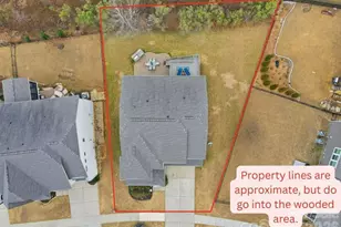 1404 Bryson Gap Dr, Fort Mill, SC 29715 - Photo 35