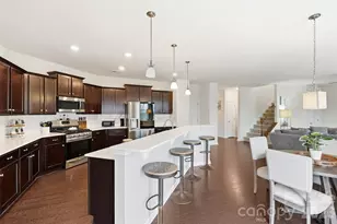 1404 Bryson Gap Dr, Fort Mill, SC 29715 - Photo 9