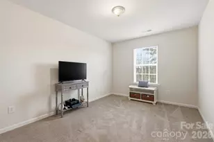 1404 Bryson Gap Dr, Fort Mill, SC 29715 - Photo 17