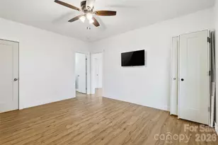 1404 Bryson Gap Dr, Fort Mill, SC 29715 - Photo 29