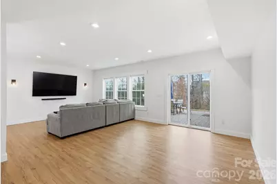 1404 Bryson Gap Drive, Fort Mill, SC 29715 - Photo 25