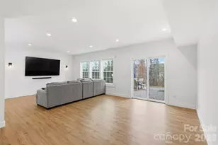 1404 Bryson Gap Dr, Fort Mill, SC 29715 - Photo 25